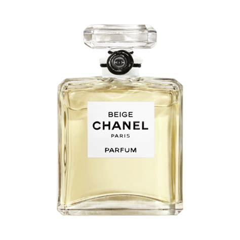 ysl 01 beige charnel|BEIGE LES EXCLUSIFS DE CHANEL – Eau de Parfum.